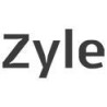 Zyle