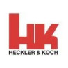 Heckler&Koch