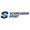 Schreuderssport