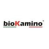 bioKamino