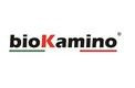 bioKamino