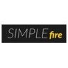 Simple Fire