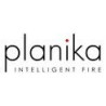 Planika