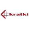 Kratki