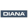 Diana