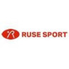 Ruse Sport