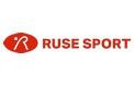 Ruse Sport