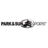 Park&Sun Sports