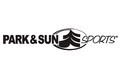 Park&Sun Sports