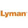 Lyman