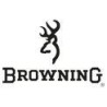 Browning