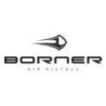 Borner