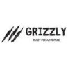 Grizzly