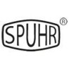 Spuhr