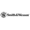 Smith and Wesson