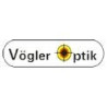 Vögler Optik