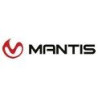 MantisX