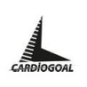 Cardiogoal