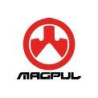 Magpul