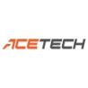 Acetech