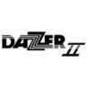 Dazer