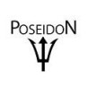 Poseidon