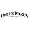 Uncle Mike's