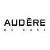 Audere