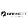 Barnett