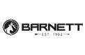 Barnett