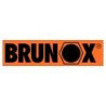 Brunox