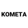 Kometa