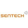 Sentech