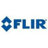 Flir