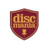 Discmania