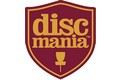 Discmania