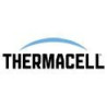 Thermacell