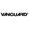 Vanguard