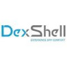 DexShell