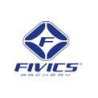 Fivics