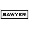 Sawyer