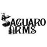 Saguaro Arms