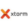 Xtorm