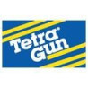 Tetra Gun