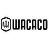 Wacaco