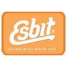 Esbit