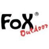 Fox Outdoor