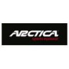 Arctica