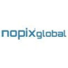 Nopixgo