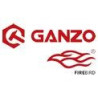 Ganzo